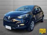 RENAULT Captur TCe 12V 90 CV Start&Stop Energy Life