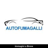 JEEP Avenger 1.2 Turbo 110 CV MHEV Summit