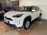 VENDO Auto a Torino – foto 1