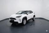 TOYOTA Yaris Cross 1.5 Hybrid 5p. E-CVT Active - Pronta Consegna