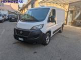 FIAT DUCATO  2.3 MJT  PC-TN  Euro 6 d-temp  no iva