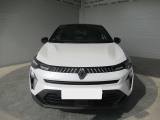 RENAULT Captur ECO-G 100 CV