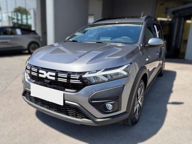 dacia jogger 1.0 usata