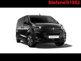 CITROEN Spacetourer BlueHDi 180 S&S EAT8 - BUSINESS LOUNGE