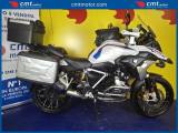 BMW R 1250 GS Garantita e Finanziabile