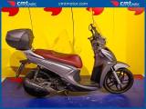 KYMCO People 150 Garantito e Finanziabile