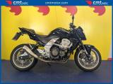 KAWASAKI Z 750 Garantita e Finanziabile