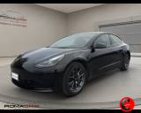TESLA Model 3 RWD