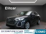 AUDI Q5 SPB TDI 150 kW S LINE
