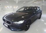 VOLVO V60 D3 Geartronic Momentum Business