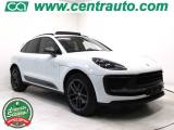 PORSCHE Macan T 2.0 265cv * TETTO APRIBILE *