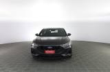 FORD Focus Focus 1.0 EcoBoost Hybrid 125 CV 5p. ST Line Style