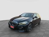 BMW 116 Serie 1 d 5p. Msport