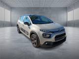 CITROEN C3 3&ordf; serie  PureTech 83 S&S Feel Pack