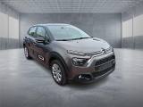 CITROEN C3 3ª serie  PureTech 83 S&S Feel Pack