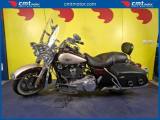 HARLEY-DAVIDSON Other 107 Road King Classic - FLHRC Garantita e Finanzia