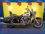 HARLEY-DAVIDSON Other 107 Road King Classic - FLHRC Garantita e Finanzia