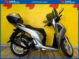 HONDA SH 150 Garantito e Finanziabile