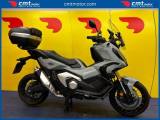 HONDA X-ADV 750 Garantito e Finanziabile