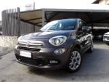 Vai alla scheda del veicolo FIAT 500X 1.4 MultiAir 140 CV Lounge