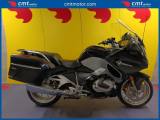 BMW R 1250 RT Garantita e Finanziabile