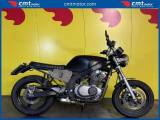 SUZUKI GS 500 Garantita e Finanziabile