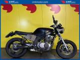 SUZUKI GS 500 Garantita e Finanziabile