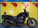 HONDA Other CMX 1100 Garantita e Finanziabile