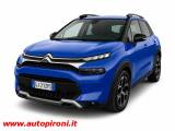 VENDO Auto a Rimini &ndash; foto 1