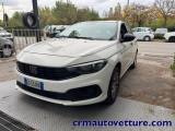FIAT Tipo PROMO FINANZIAMENTO 1.3 Mjt S&S SW
