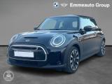 MINI Cooper SE Classic