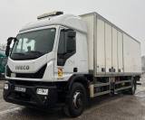 IVECO NEW EUROCARGO ML 190EL28P E6