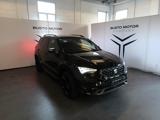 SEAT Ateca 2.0 TDI DSG FR