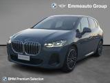 BMW 218 d Active Tourer Msport