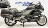 BMW K 1200 LT 2004