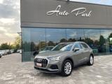 AUDI Q3 35 TFSI Business Advanced - FULL LED