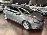 VOLKSWAGEN Golf 1.4 TSI 122CV DSG 5p. Highline