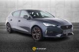 CUPRA Leon 1.4 e-HYBRID 245 CV DSG VZ