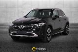 MERCEDES-BENZ GLC 220 d 4Matic Mild Hybrid Advanced Plus