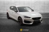 CUPRA Leon 1.4 e-HYBRID 204 CV DSG