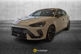 CUPRA Leon 2.0 TSI 300 CV DSG VZ