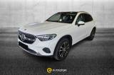 MERCEDES-BENZ GLC 220 d 4Matic Mild Hybrid Advanced Plus