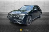 MERCEDES-BENZ GLC 220 d 4Matic Mild Hybrid AMG Line Premium