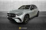 MERCEDES-BENZ GLC 220 d 4Matic Mild Hybrid AMG Line Advanced Plus