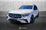 MERCEDES-BENZ GLC 220 d 4Matic Mild Hybrid AMG Line Advanced Plus