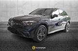 MERCEDES-BENZ GLC 220 d 4Matic Mild Hybrid AMG Premium