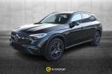 MERCEDES-BENZ GLC 220 d 4Matic Mild Hybrid AMG Line Advanced Plus