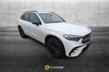 MERCEDES-BENZ GLC 220 d 4Matic Mild Hybrid AMG Advanced Plus