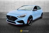 HYUNDAI i30 2.0 T-GDI 280 CV 5 porte DCT N Performance