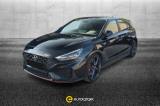 HYUNDAI i30 2.0 T-GDI 280 CV 5 porte N Performance